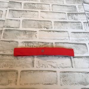 Lululemon Headband